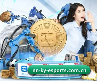 开云电竞 APP