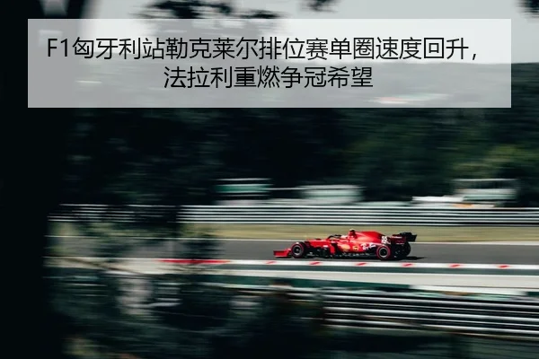 xiong-ya-li-zhan-lei-ke-lai-er-pai-wei-sai-dan-quan-su-du-hui-sheng-fa-la-li-zhong-ran-zheng-guan-xi-wang-2-356.jpg
