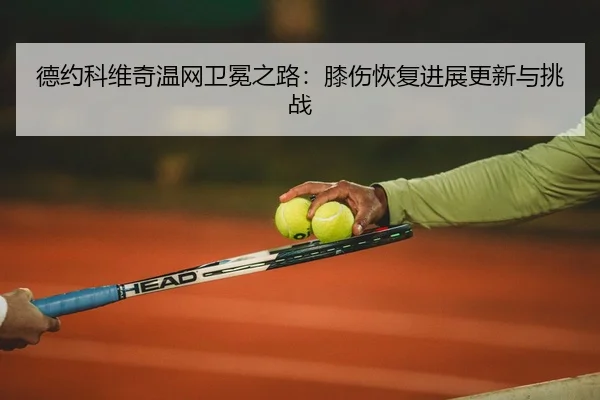 de-yue-ke-wei-qi-wen-wang-wei-mian-zhi-lu-xi-shang-hui-fu-jin-zhan-geng-xin-yu-tiao-zhan-2-189.jpg