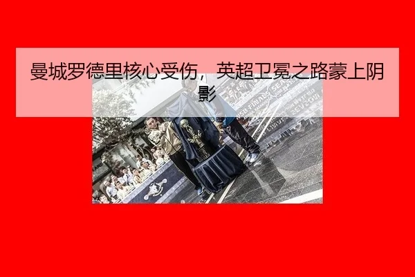 man-cheng-luo-de-li-he-xin-shou-shang-ying-chao-wei-mian-zhi-lu-meng-shang-yin-ying-2-433.jpg